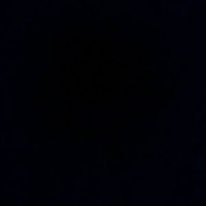 Meet your Posher, Angel s